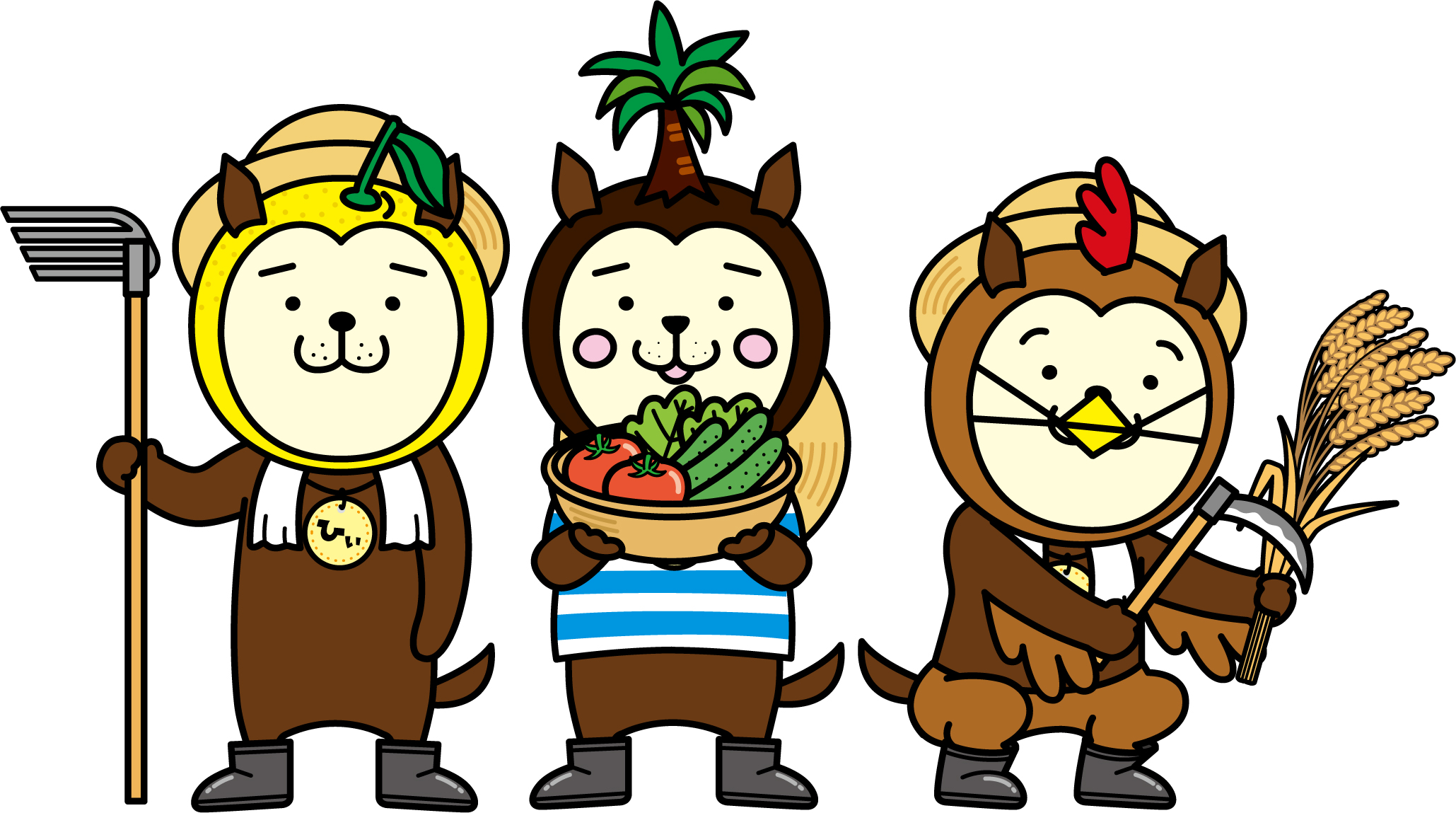 サンプル画像