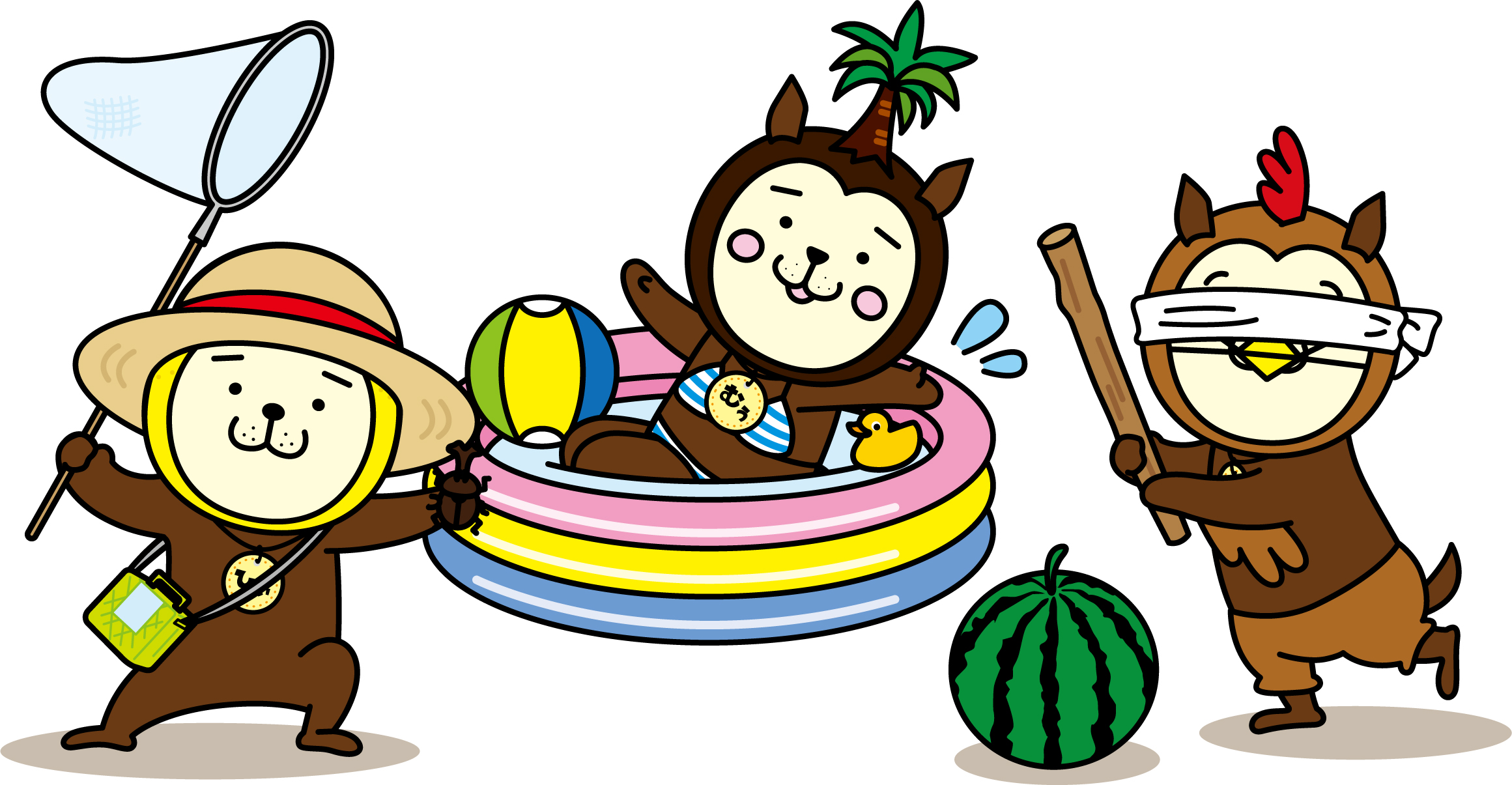サンプル画像