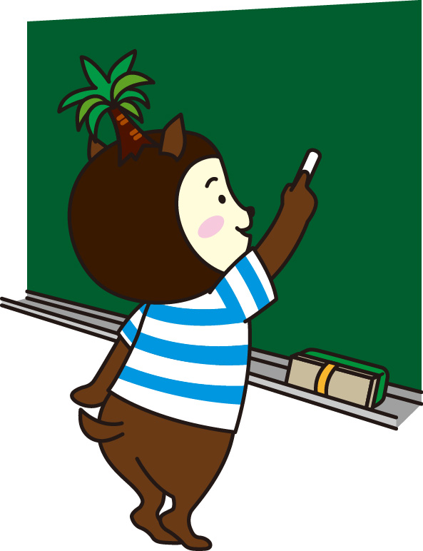 サンプル画像