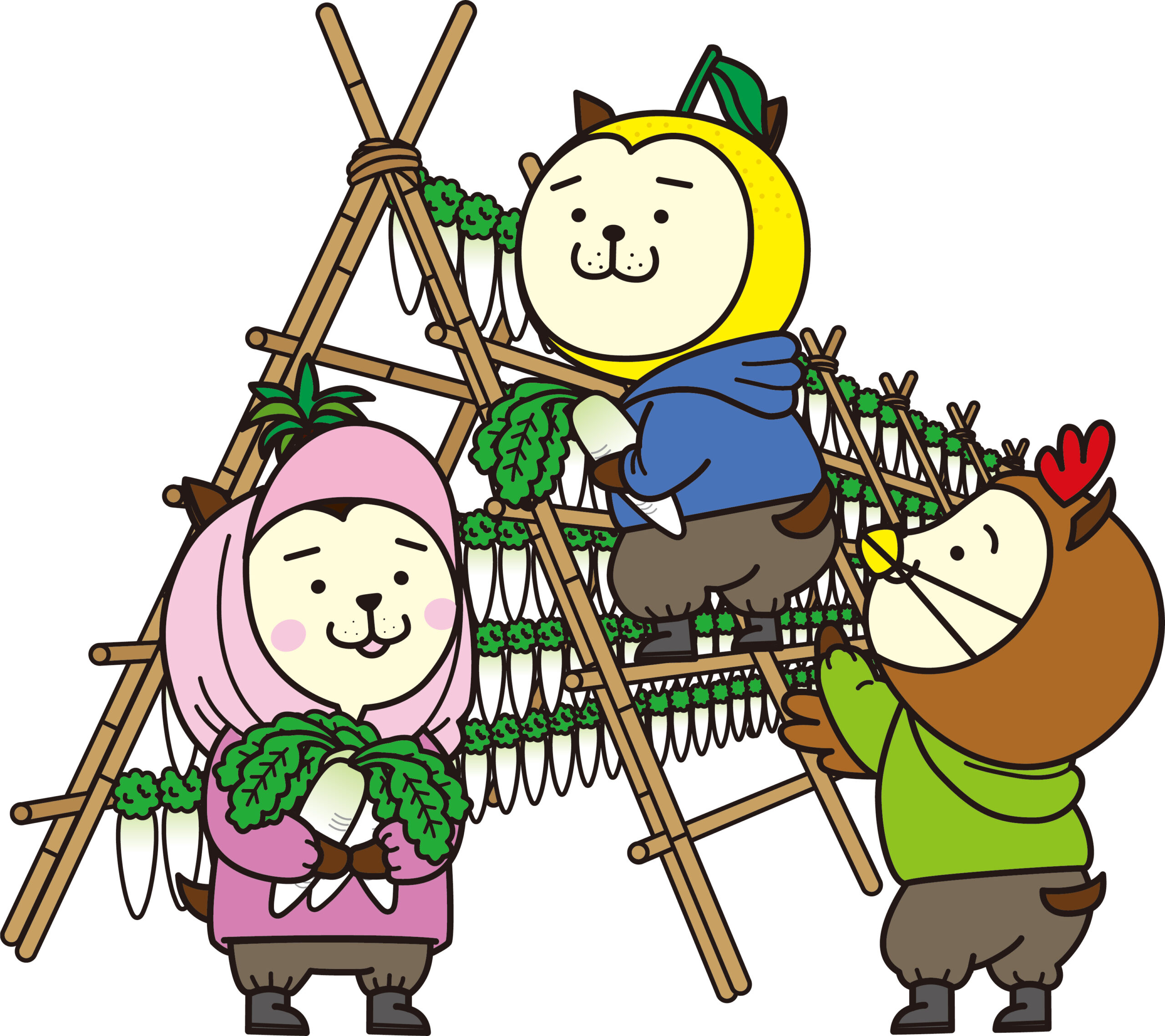 サンプル画像