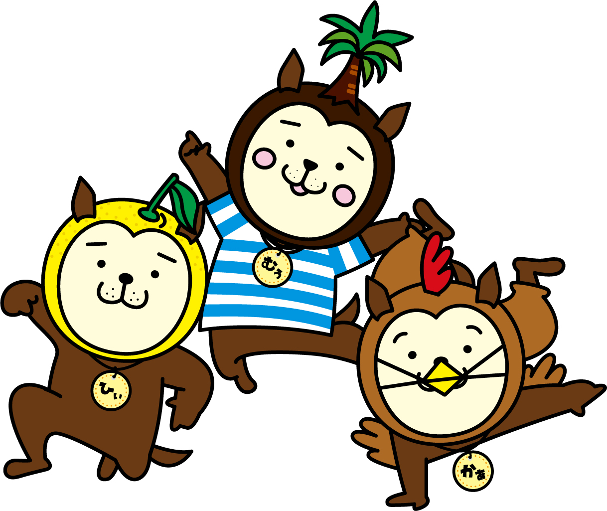 サンプル画像