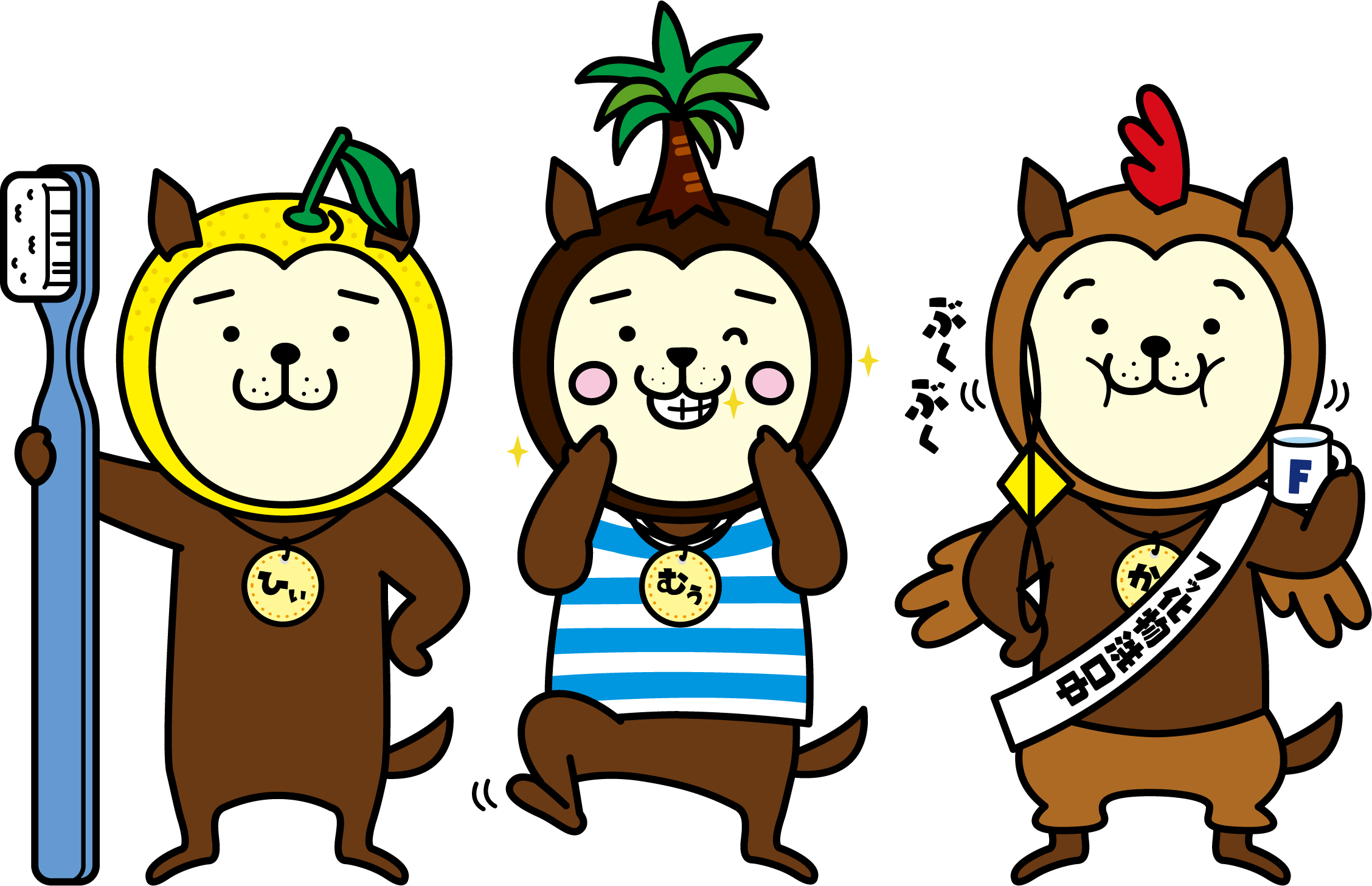 サンプル画像