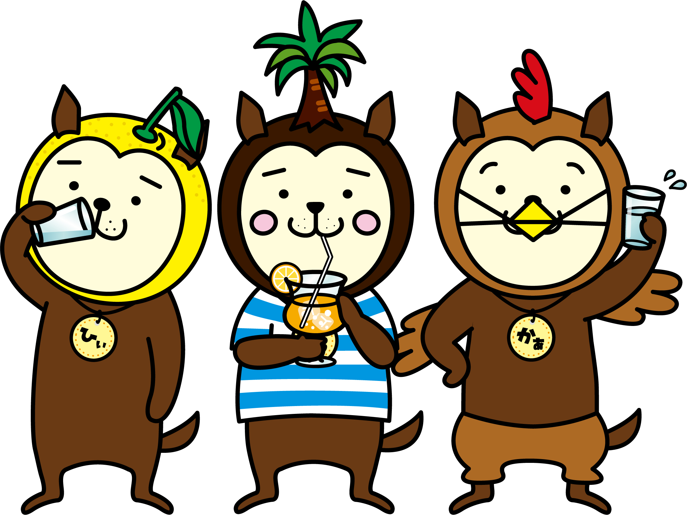 サンプル画像