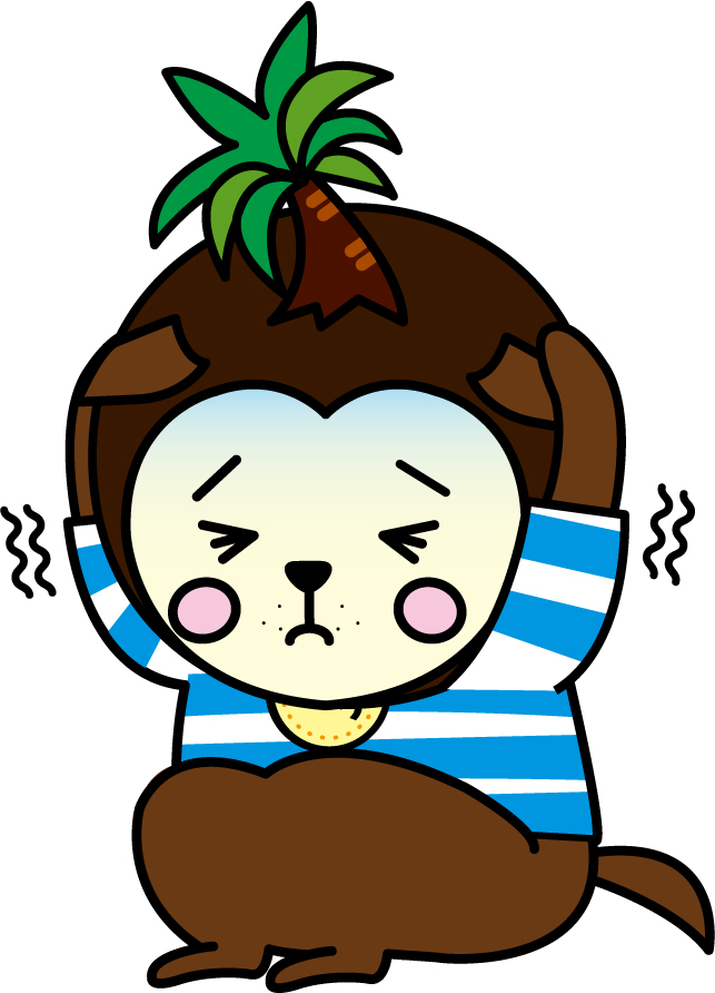 サンプル画像