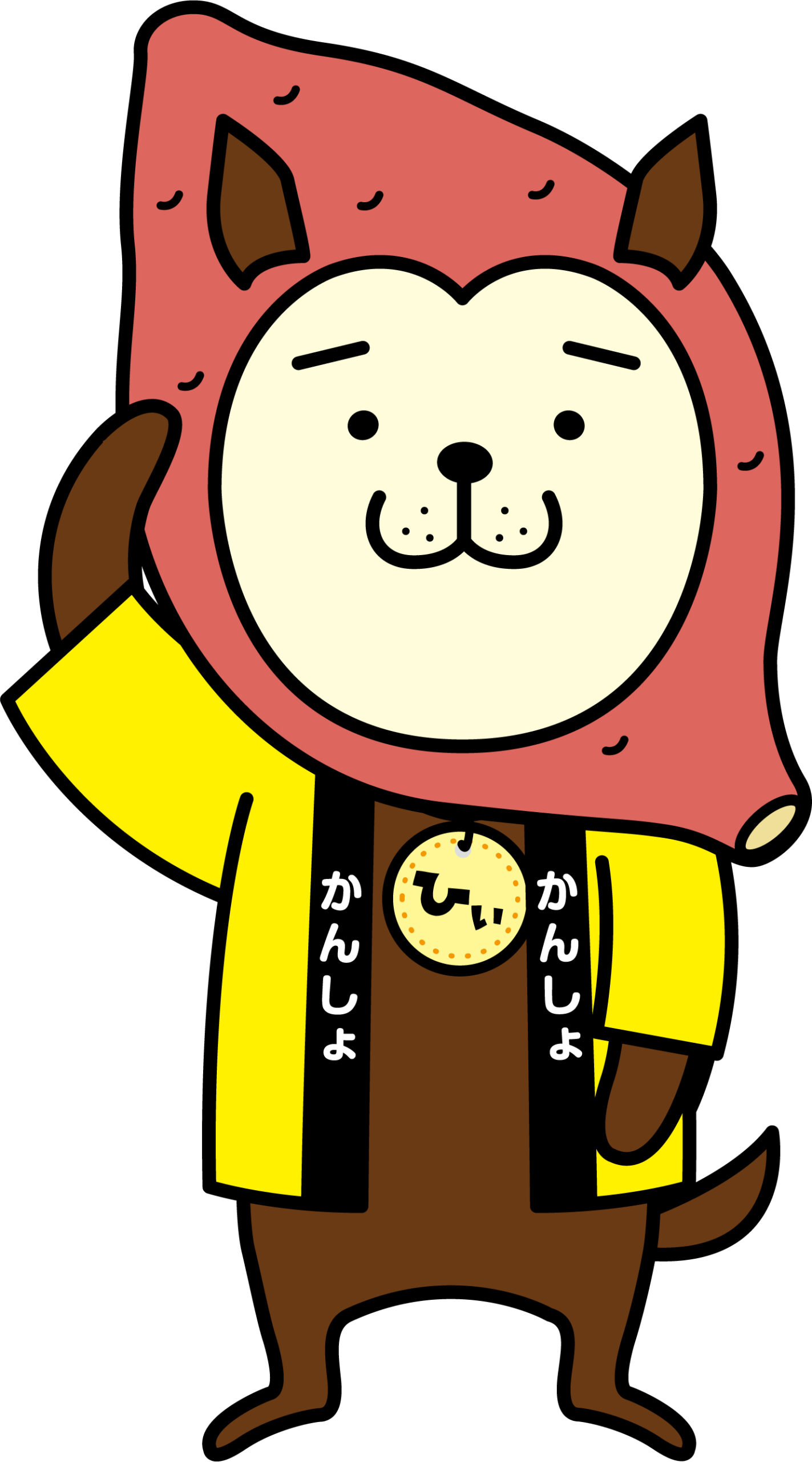 サンプル画像