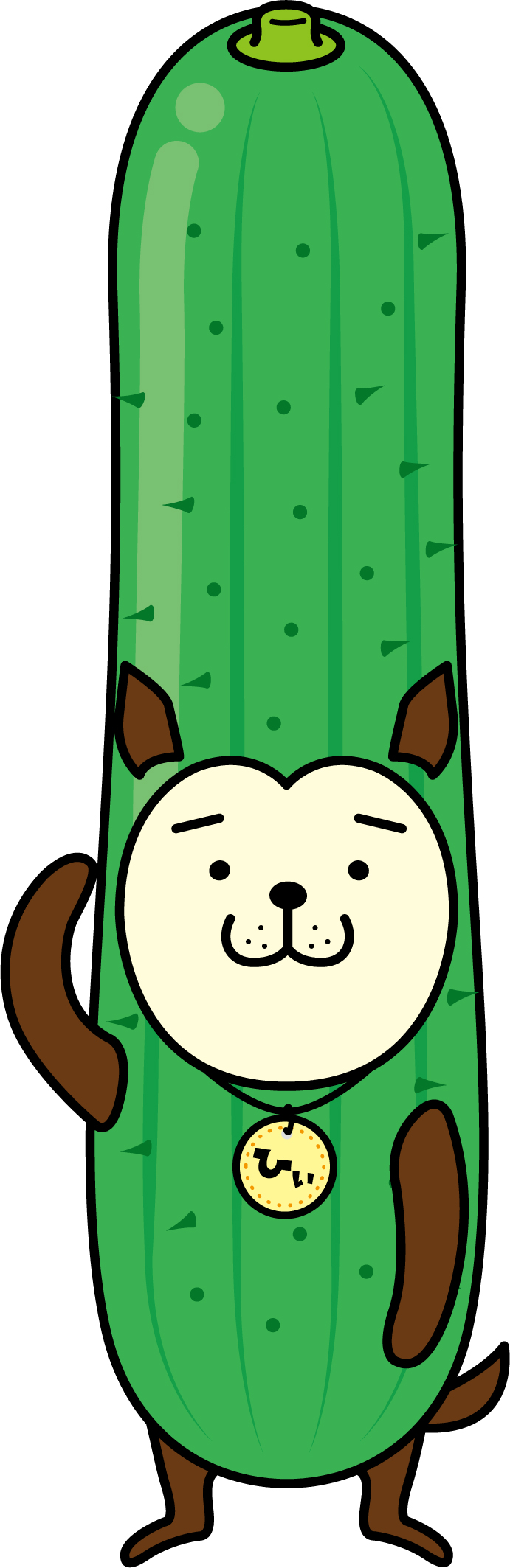 サンプル画像