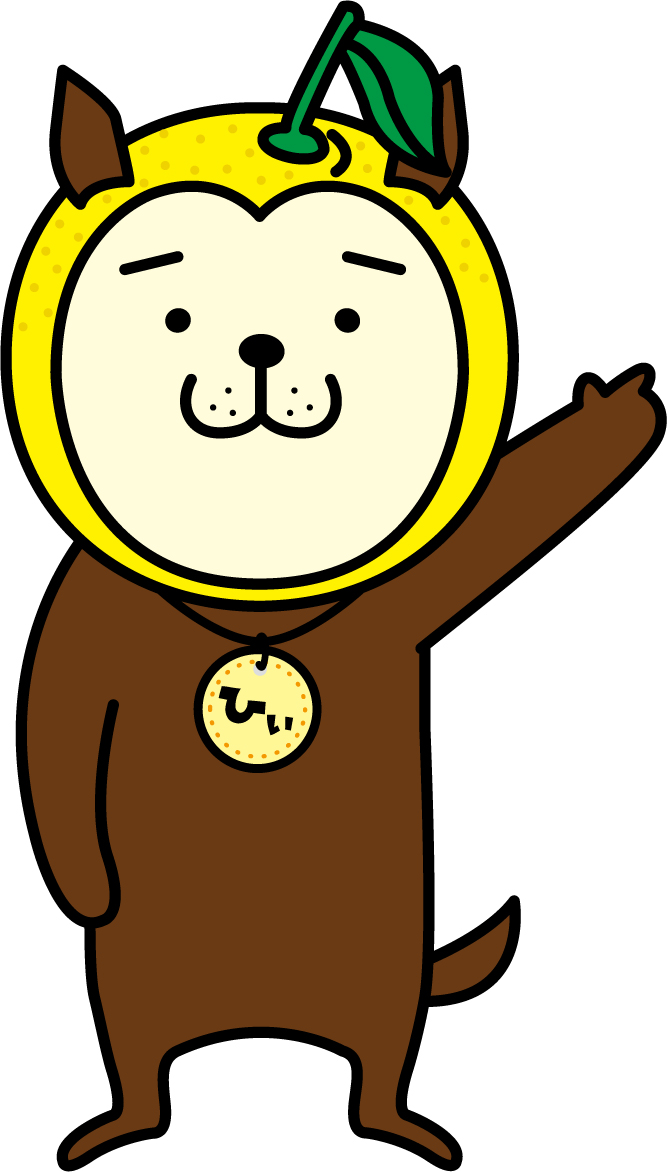 サンプル画像
