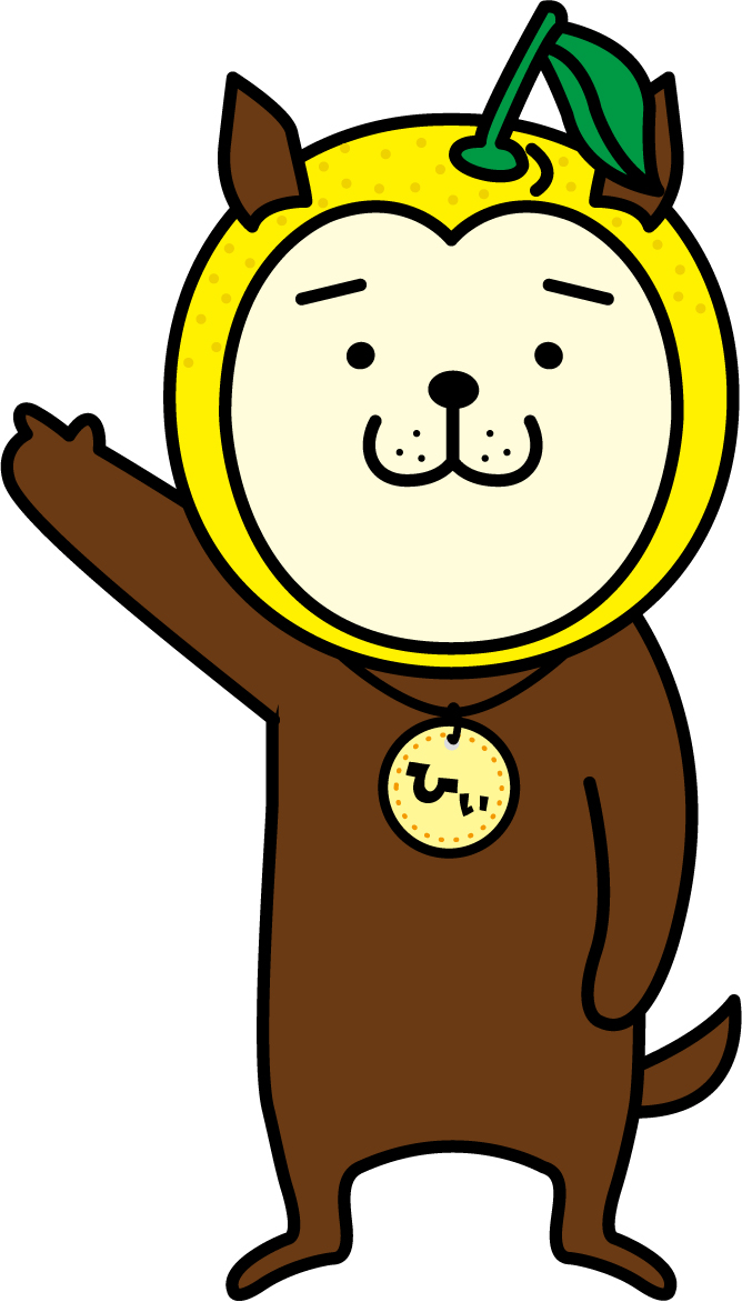 サンプル画像