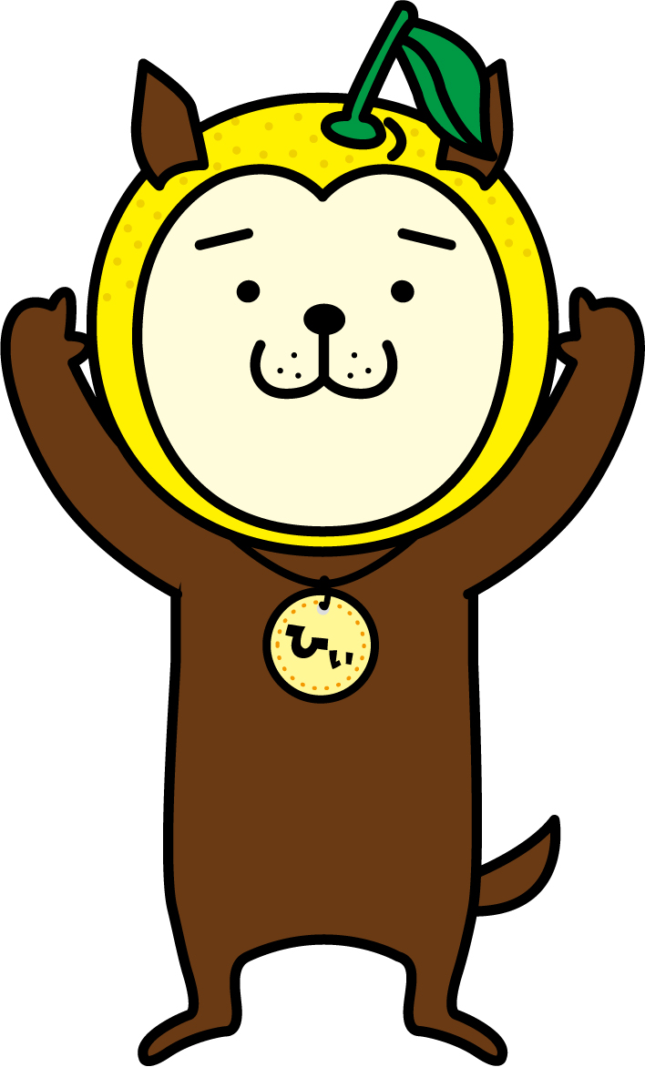 サンプル画像