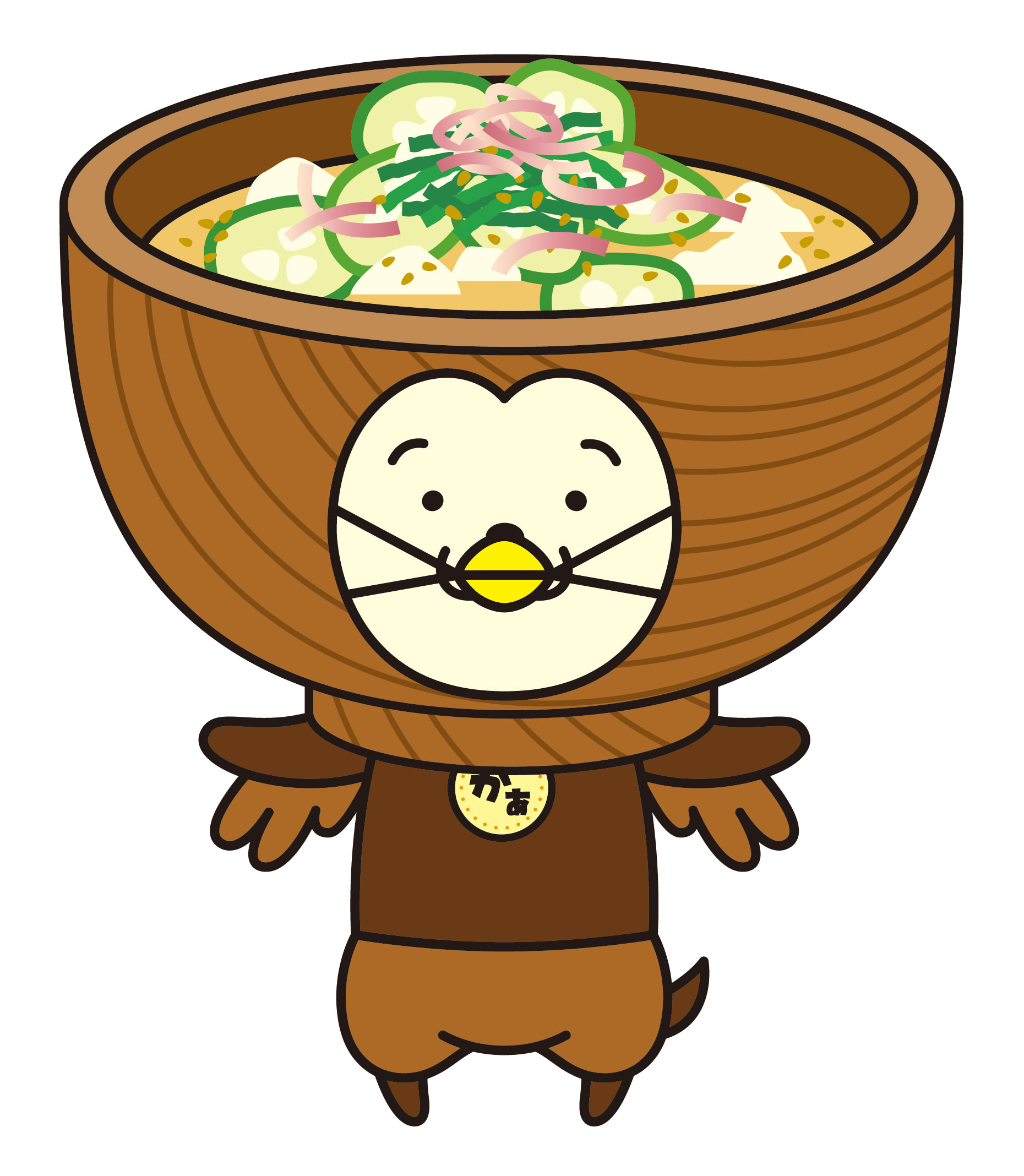 サンプル画像