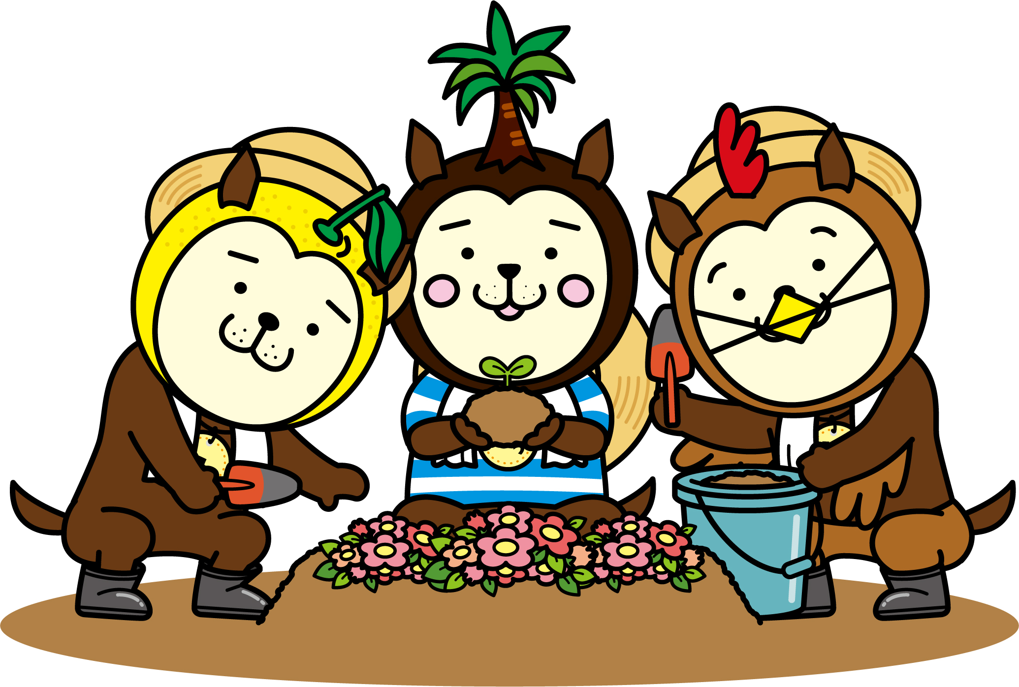 サンプル画像