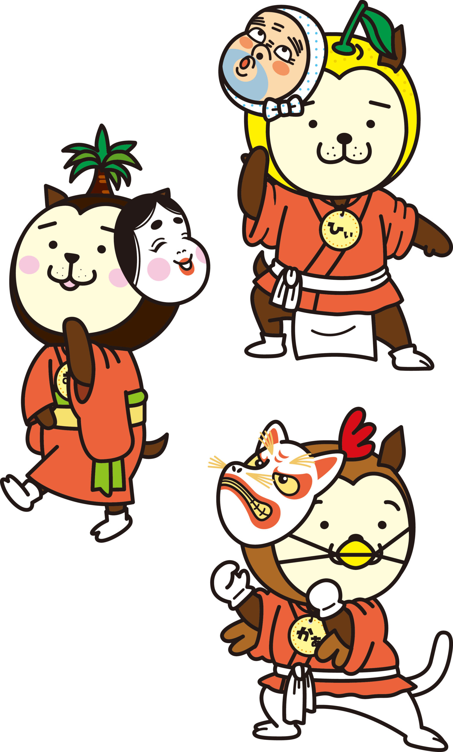 サンプル画像