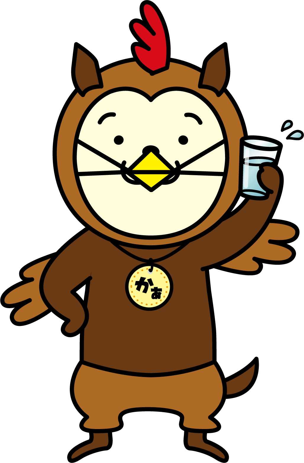 サンプル画像