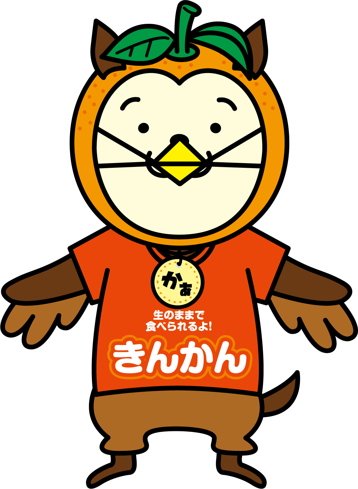 サンプル画像