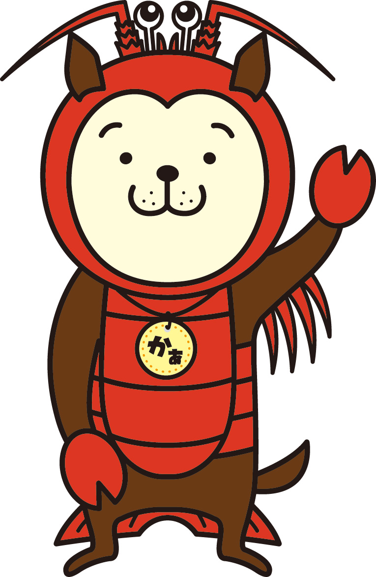 サンプル画像