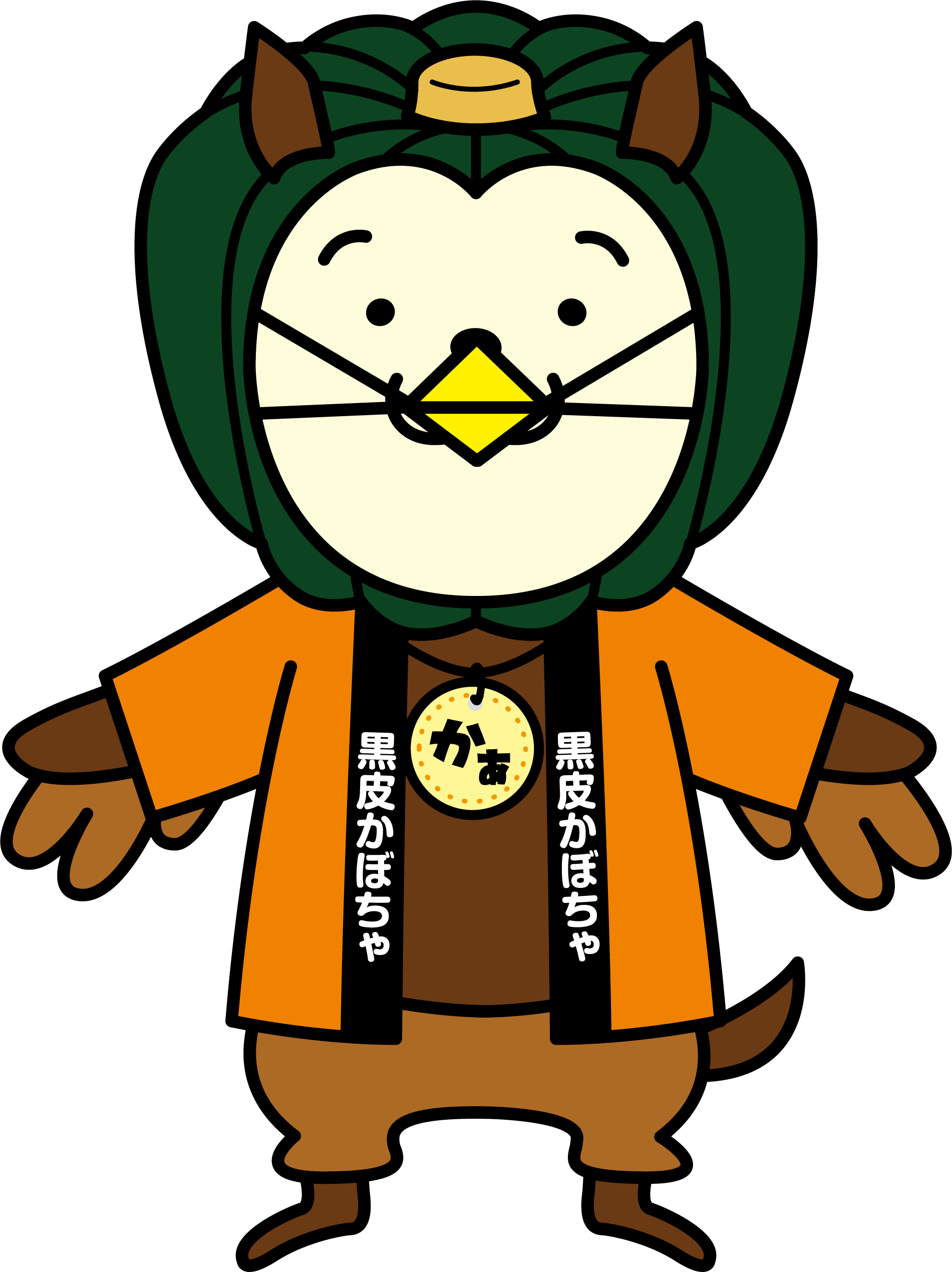 サンプル画像