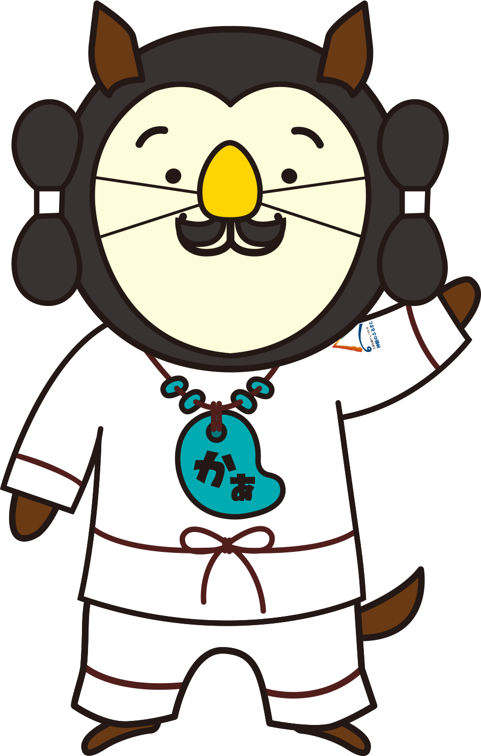 サンプル画像