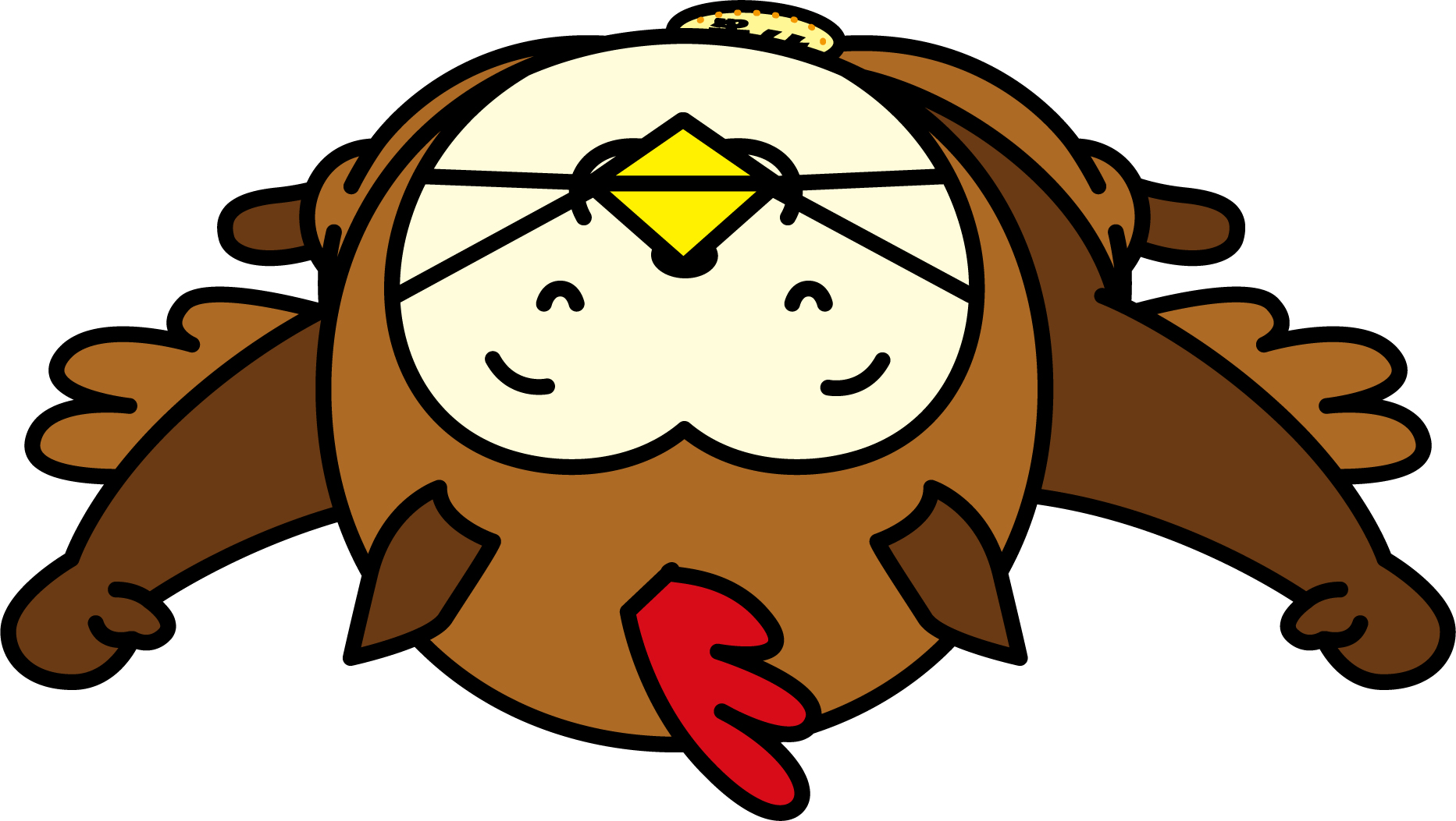 サンプル画像