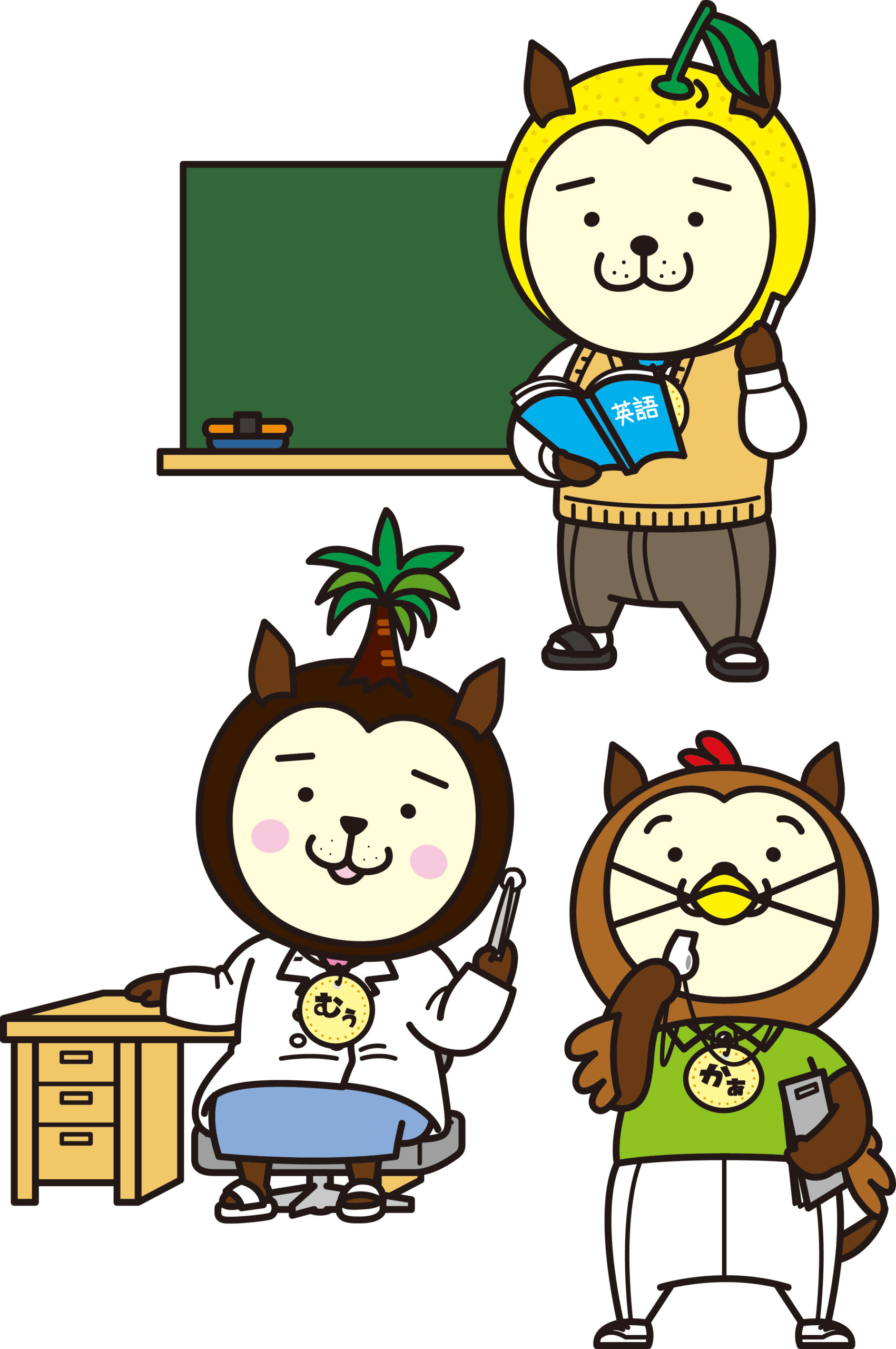 サンプル画像