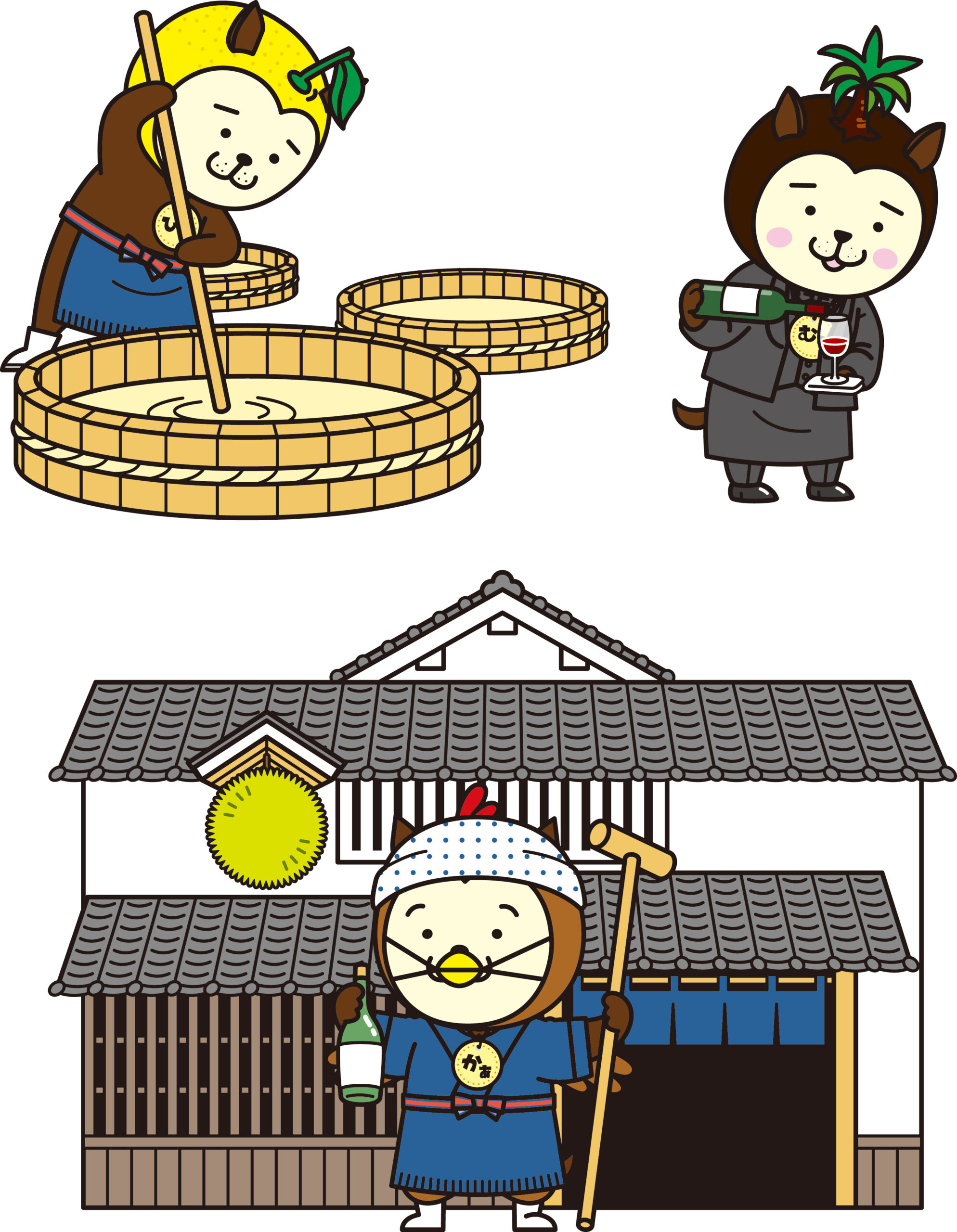 サンプル画像