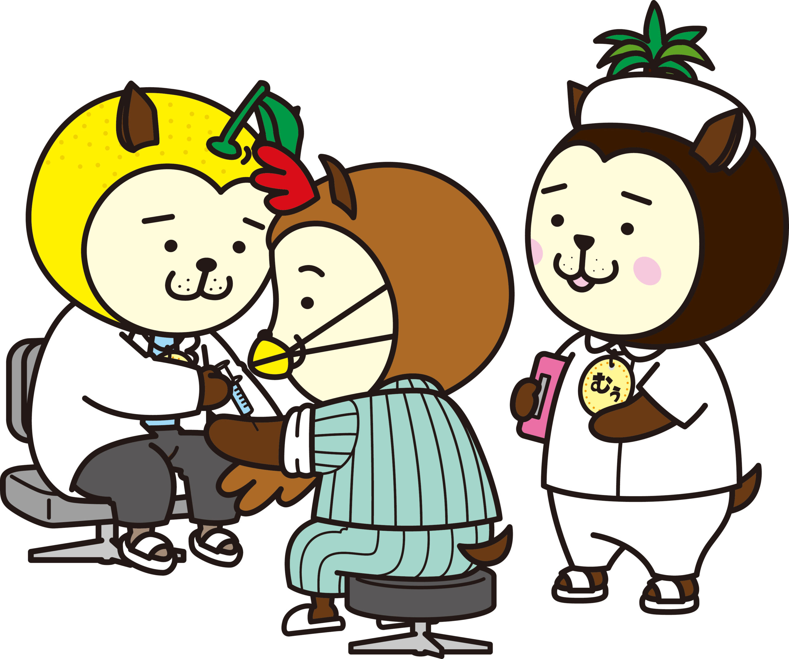 サンプル画像
