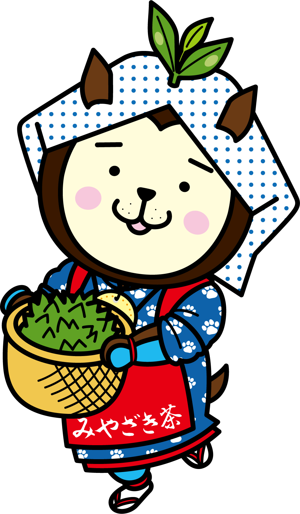 サンプル画像