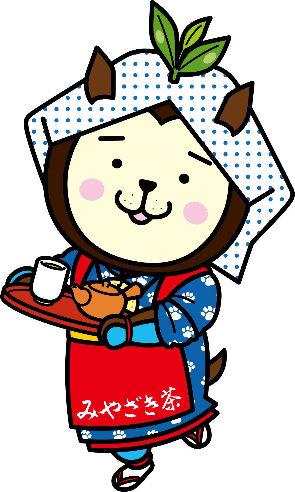サンプル画像