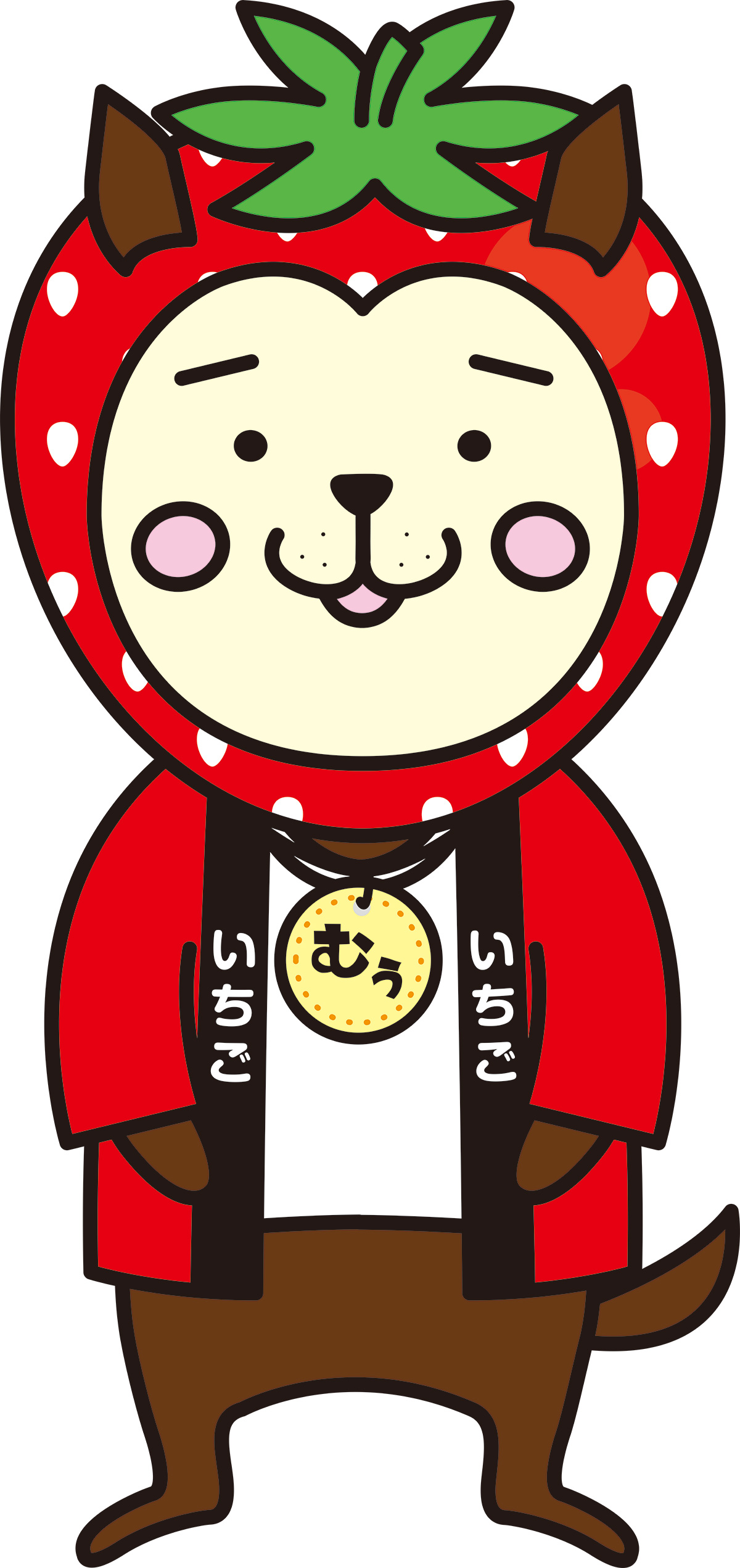 サンプル画像