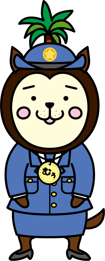 サンプル画像