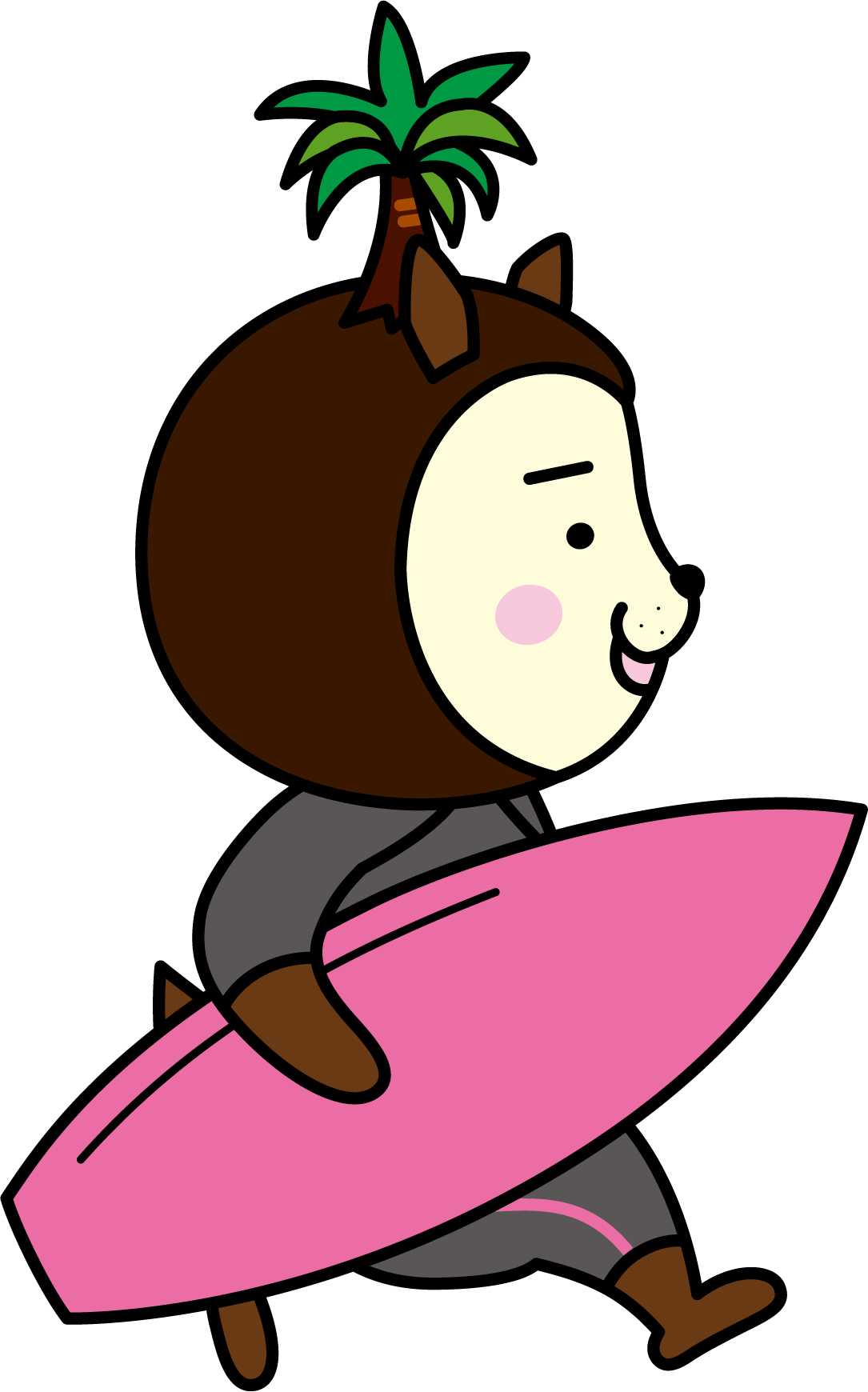 サンプル画像