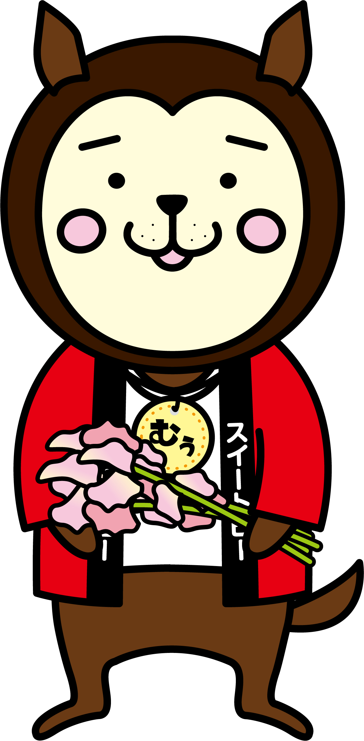 サンプル画像
