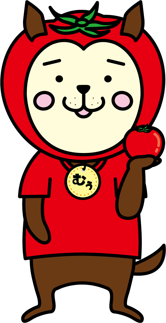 サンプル画像