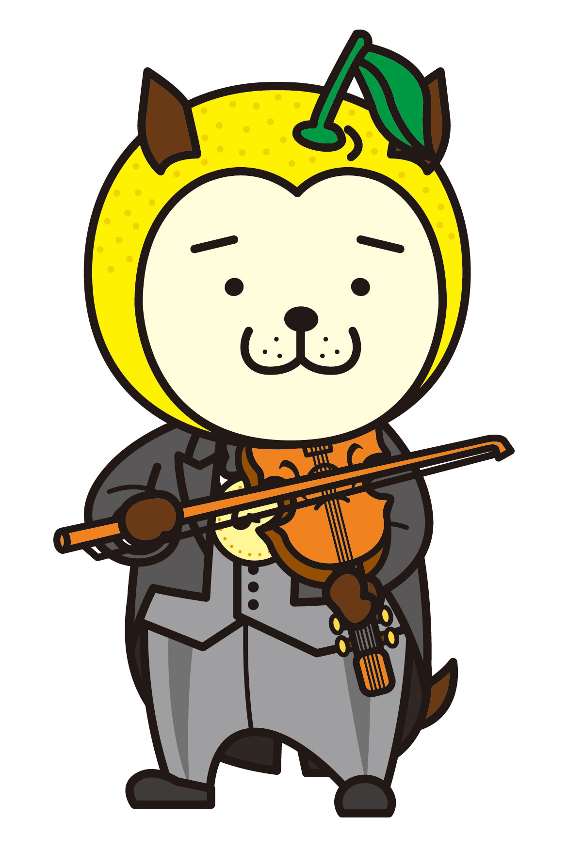 サンプル画像