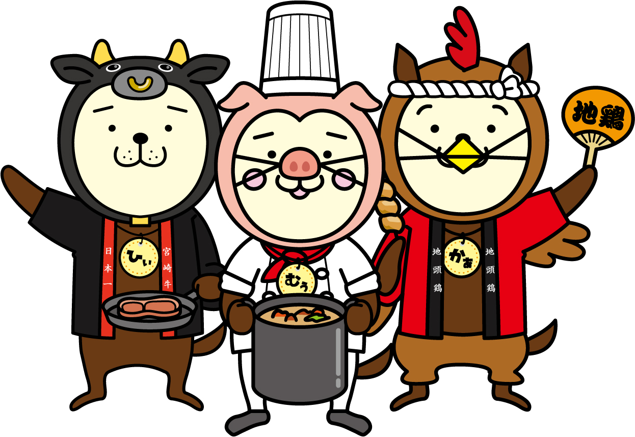 サンプル画像