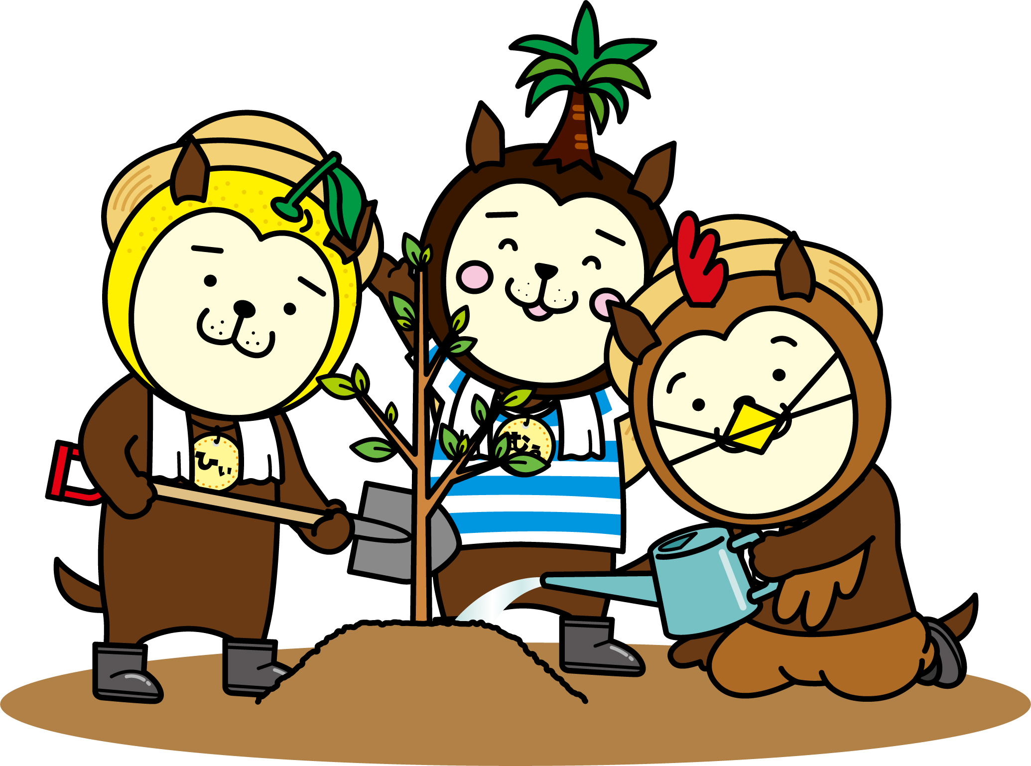 サンプル画像