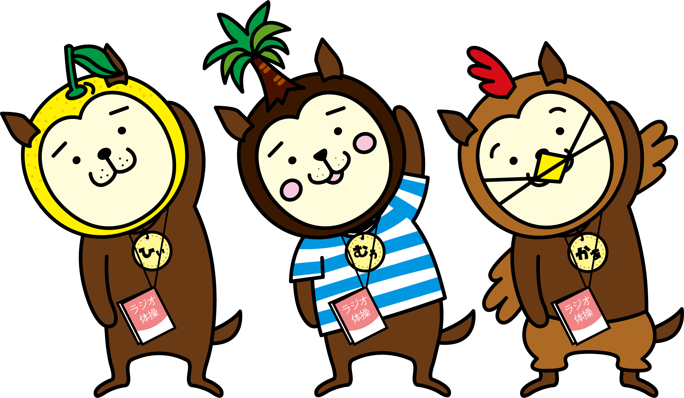 サンプル画像