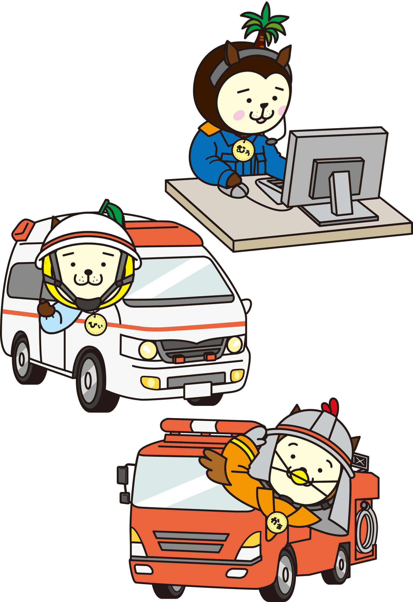 サンプル画像