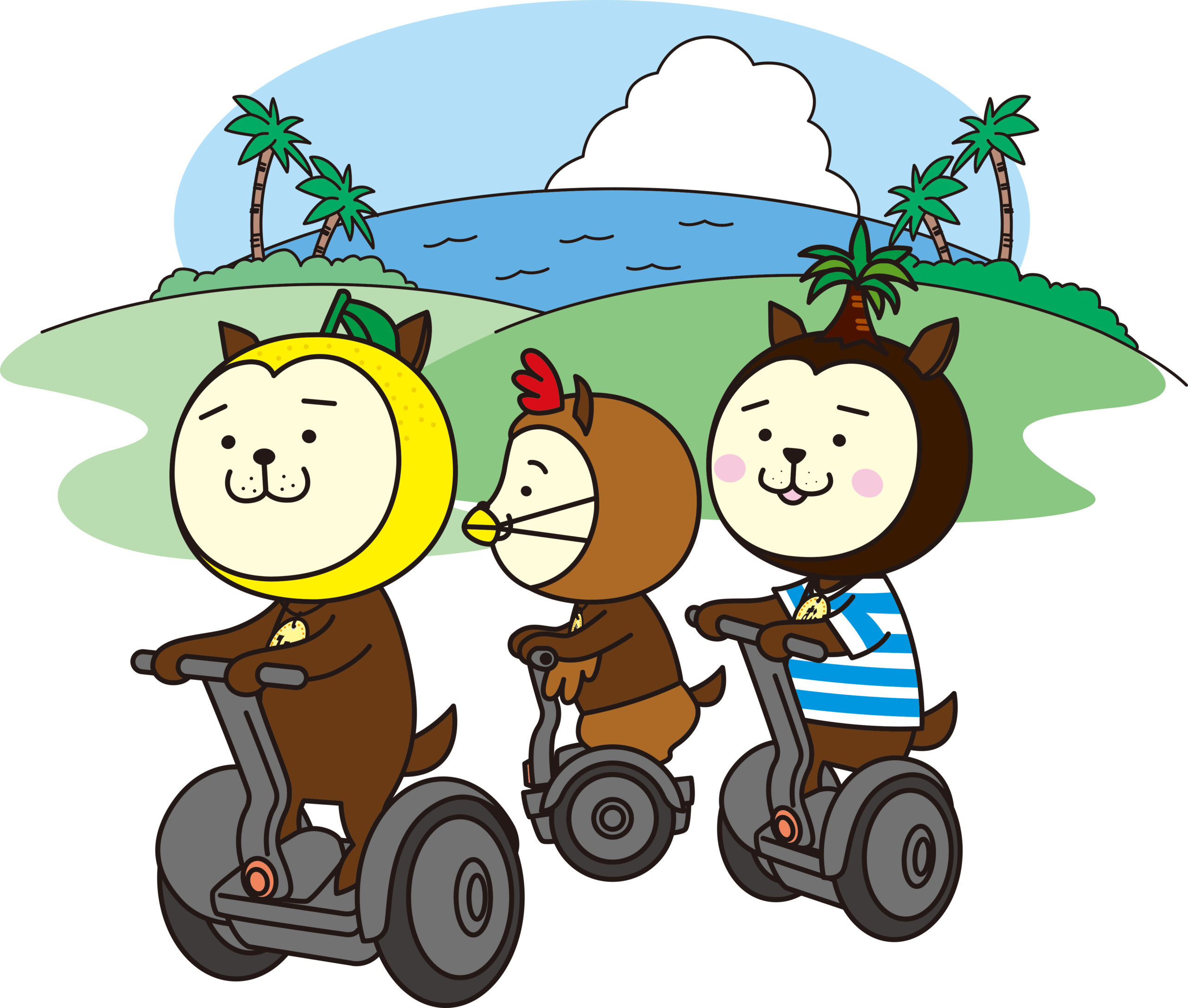 サンプル画像
