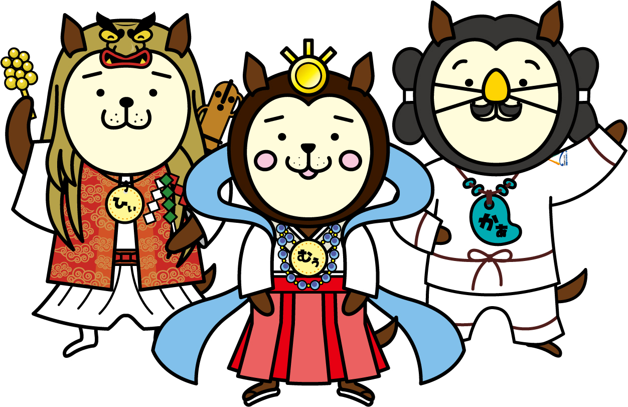 サンプル画像
