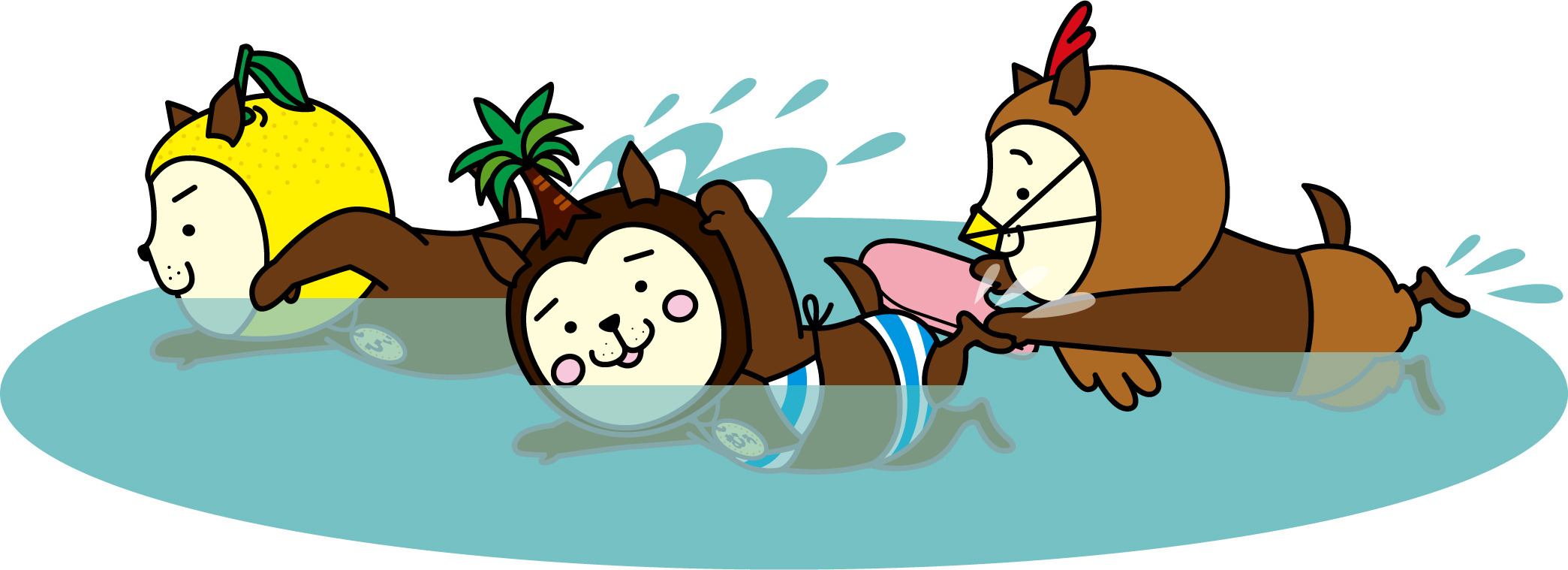 サンプル画像