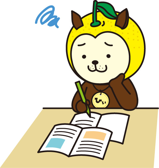 サンプル画像