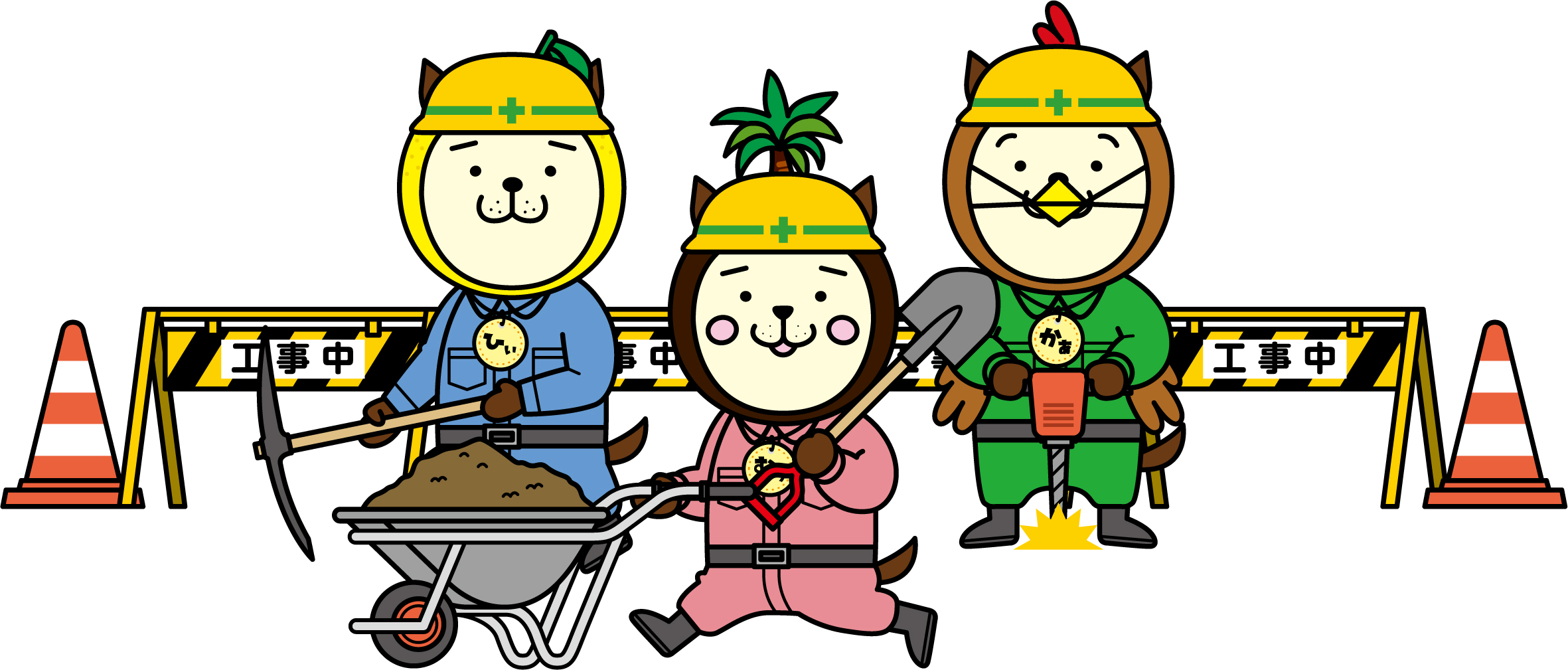 サンプル画像