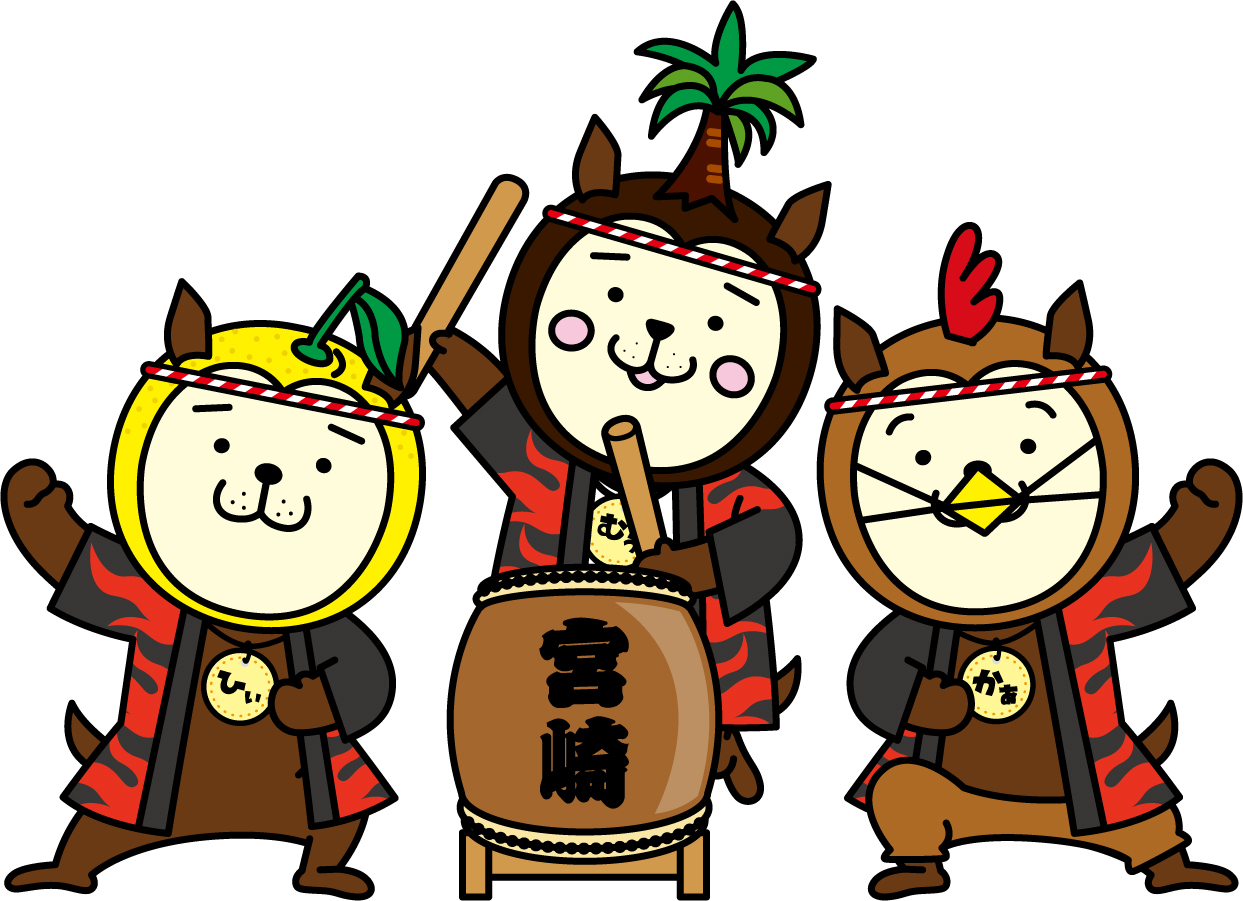 サンプル画像