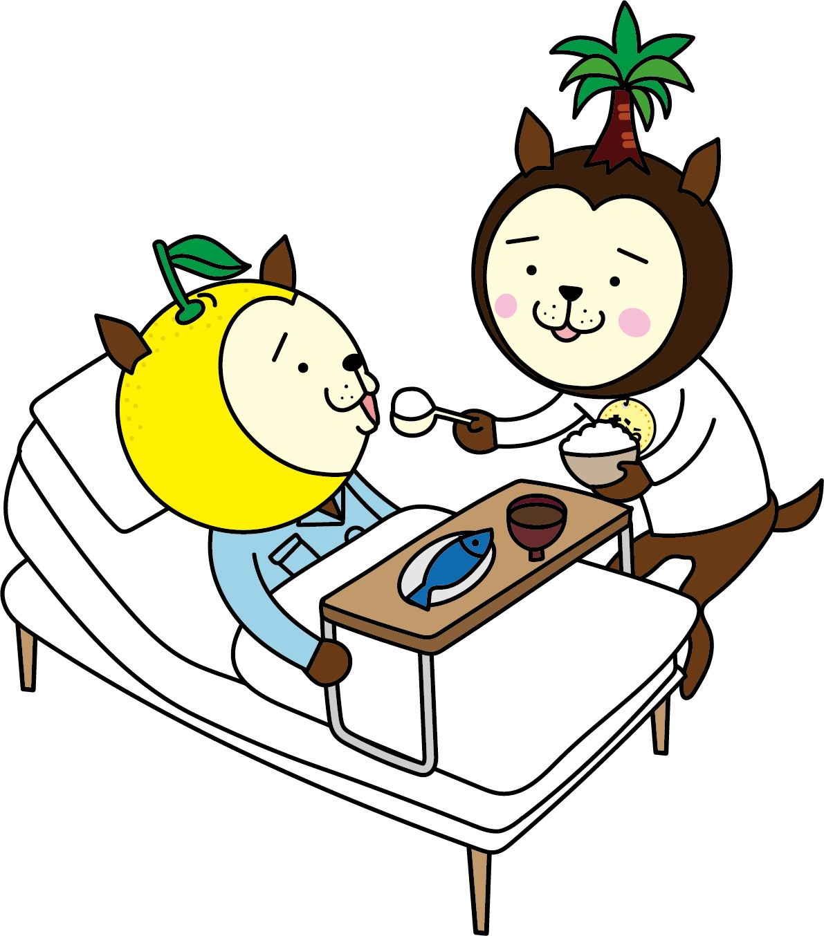 サンプル画像