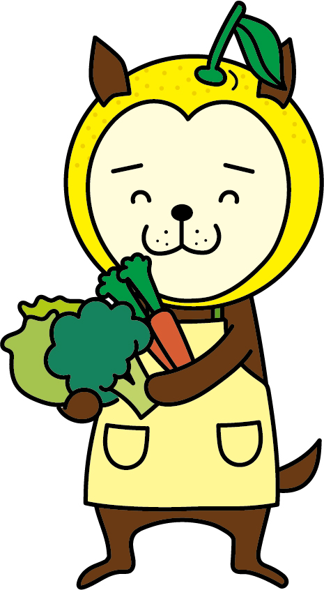 サンプル画像