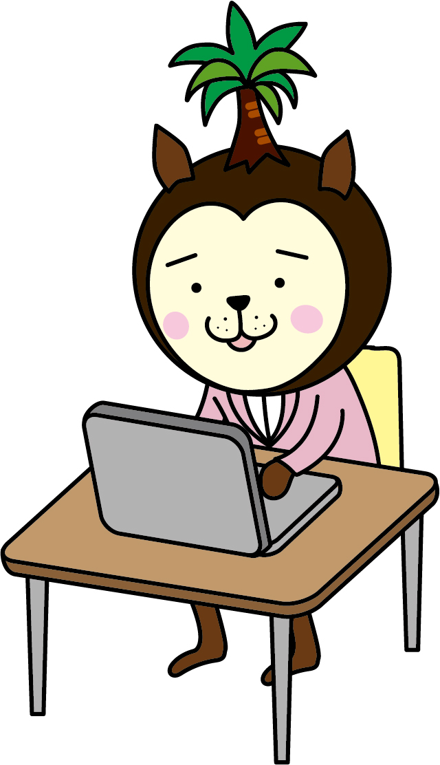 サンプル画像