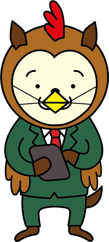 サンプル画像