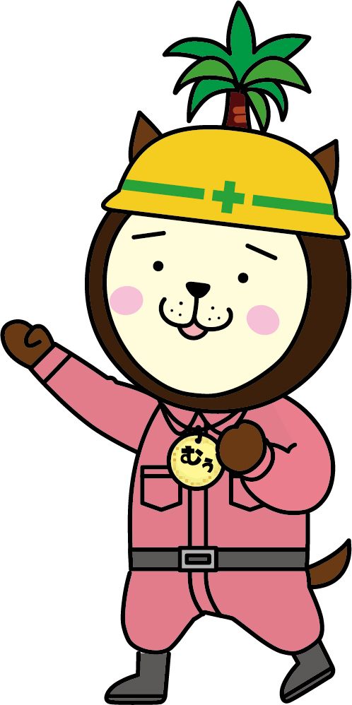 サンプル画像