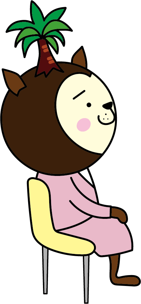 サンプル画像