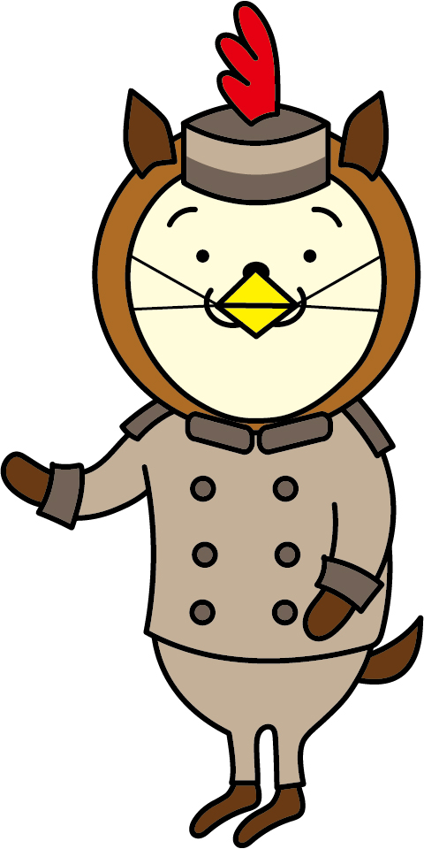 サンプル画像